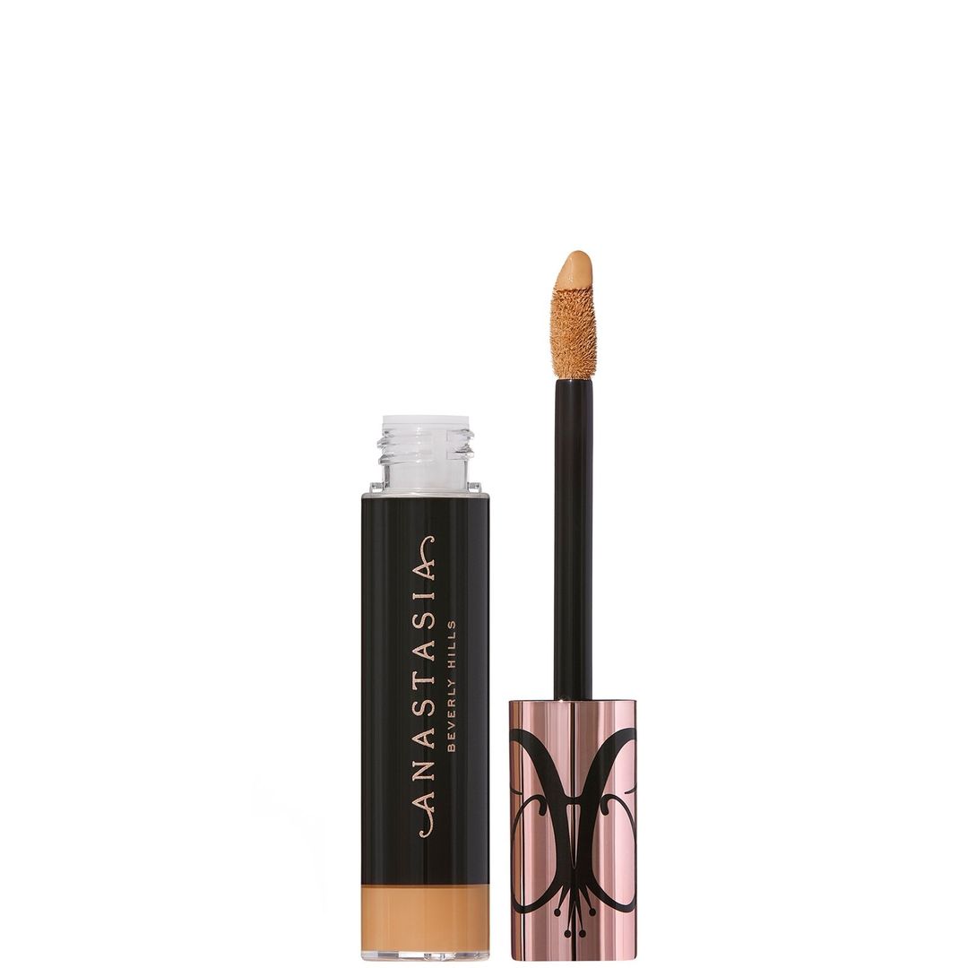 Anastasia Beverly Hills Magic Touch Concealer 12ml (Various Shades) - 17 - Image 1