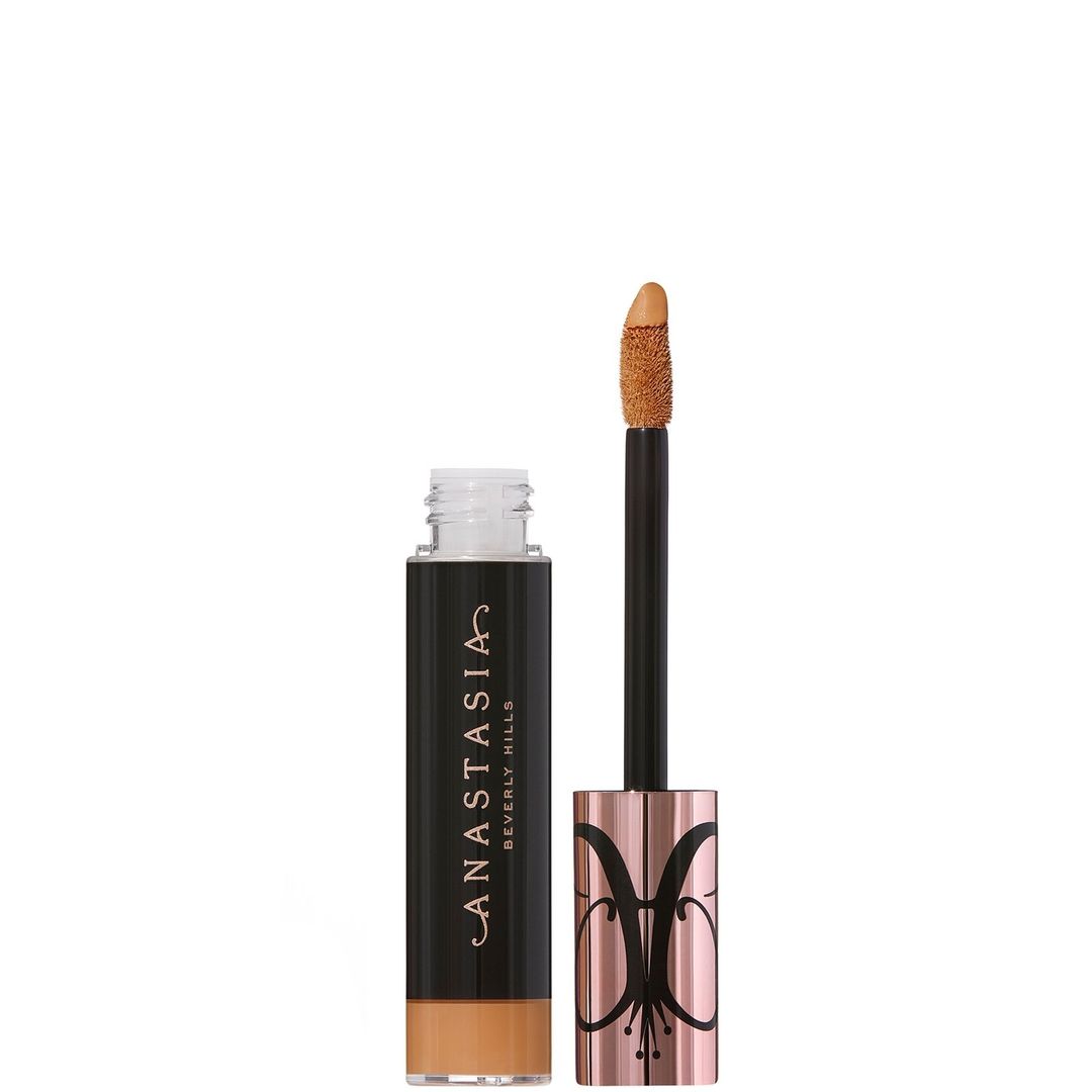 Anastasia Beverly Hills Magic Touch Concealer 12ml (Various Shades) - 19 - Image 1