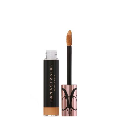 Anastasia Beverly Hills Magic Touch Concealer 12ml (Various Shades) - 19