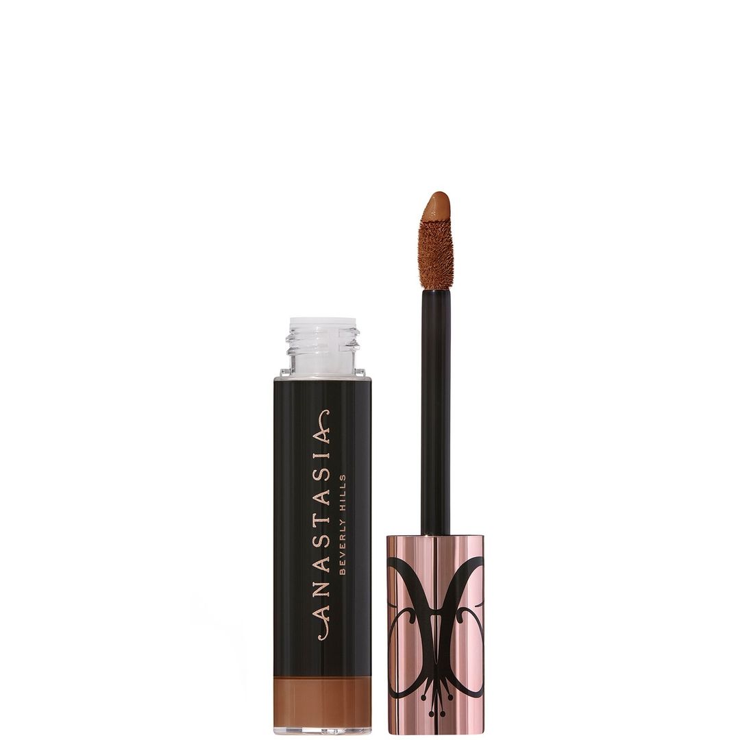 Anastasia Beverly Hills Magic Touch Concealer 12ml (Various Shades) - 24 - Image 1