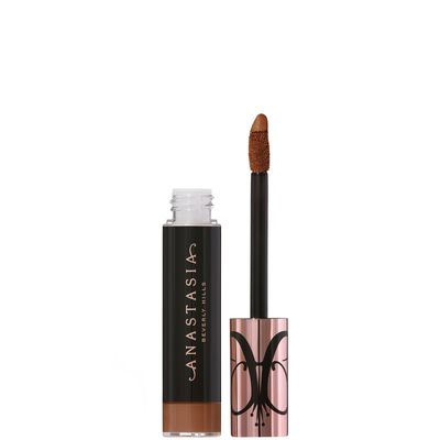 Anastasia Beverly Hills Magic Touch Concealer 12ml (Various Shades) - 24