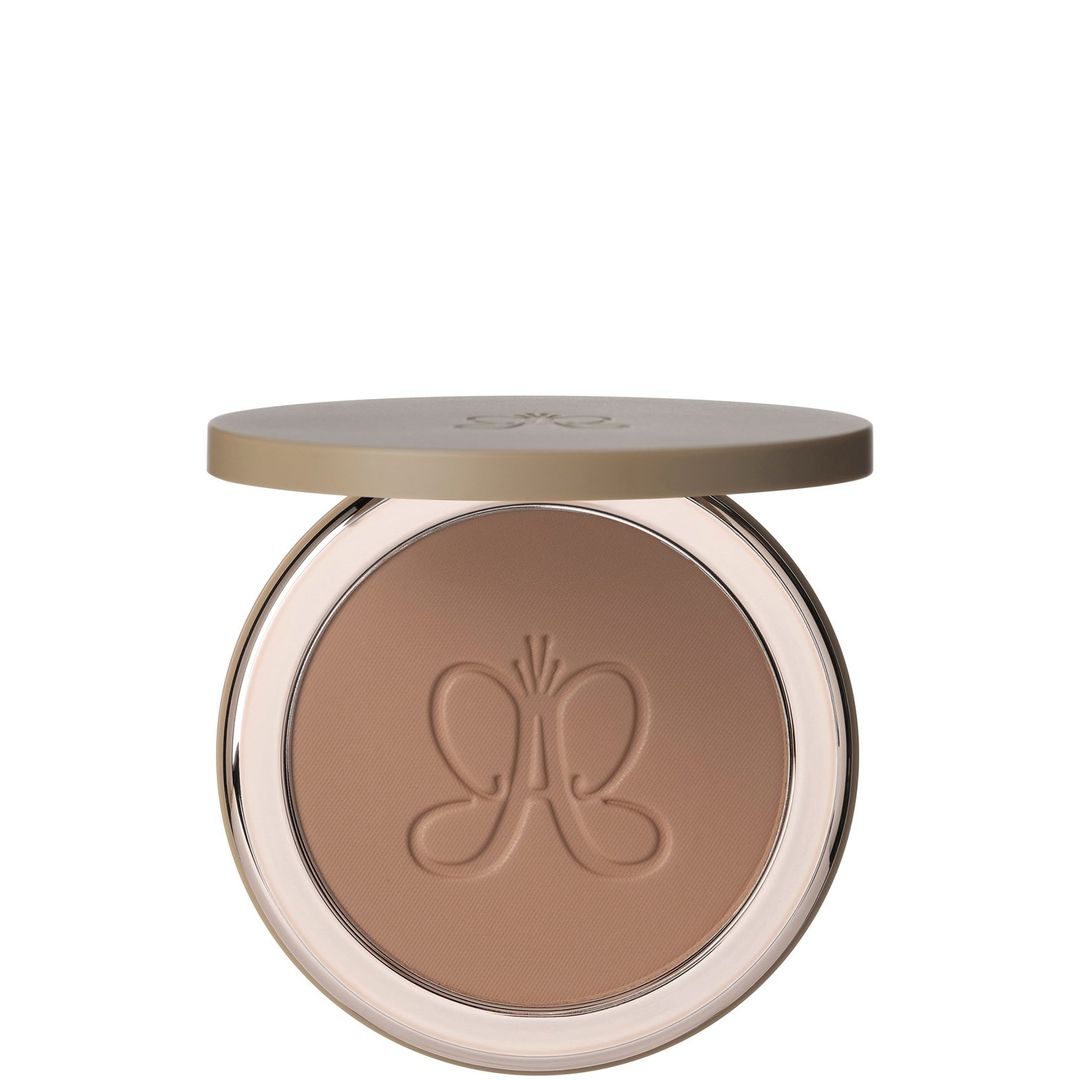 Anastasia Beverly Hills Smooth Blur Bronzer (Various Shades) - Warm Sand Vibes - Image 1