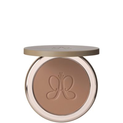 Anastasia Beverly Hills Smooth Blur Bronzer (Various Shades) - Warm Sand Vibes
