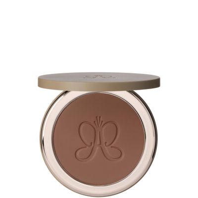 Anastasia Beverly Hills Smooth Blur Bronzer (Various Shades) - Sunset Sizzle