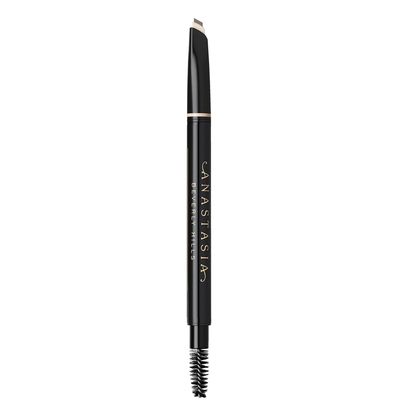 Anastasia Beverly Hills Archibrow Brow Pencil (Various Shades) - Soft Brown