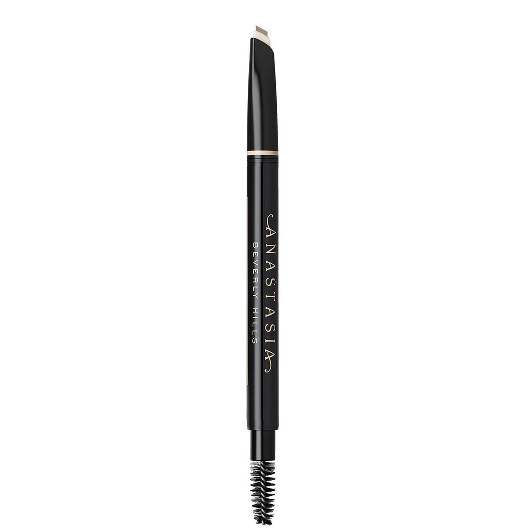 Anastasia Beverly Hills Archibrow Brow Pencil (Various Shades) - Taupe - Image 1
