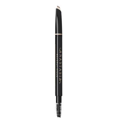 Anastasia Beverly Hills Archibrow Brow Pencil (Various Shades) - Taupe