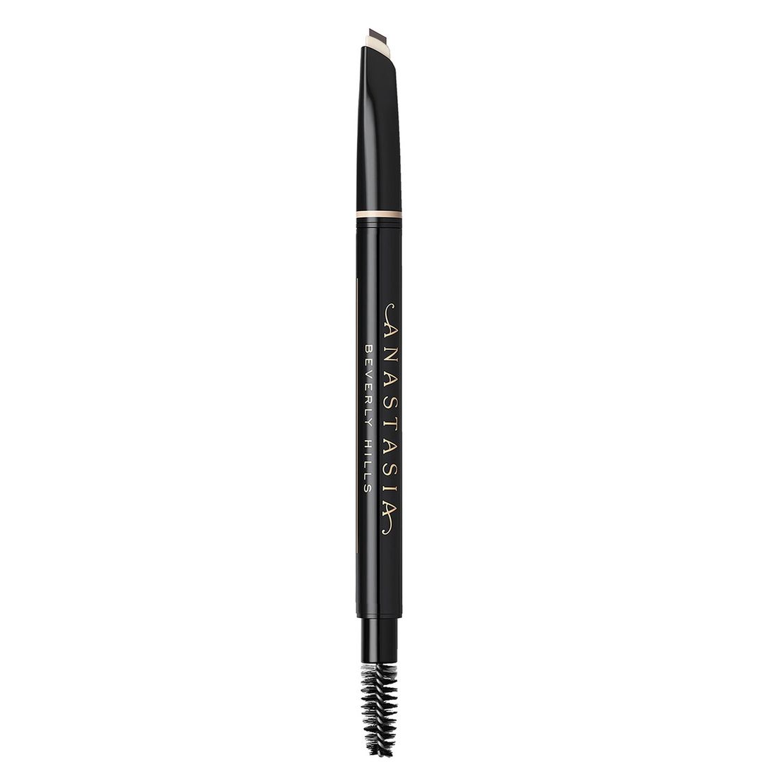 Anastasia Beverly Hills Archibrow Brow Pencil (Various Shades) - Chocolate - Image 1