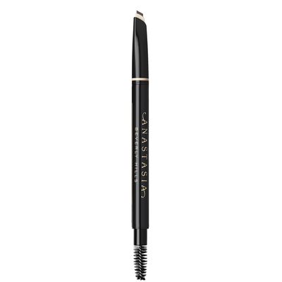 Anastasia Beverly Hills Archibrow Brow Pencil (Various Shades) - Chocolate