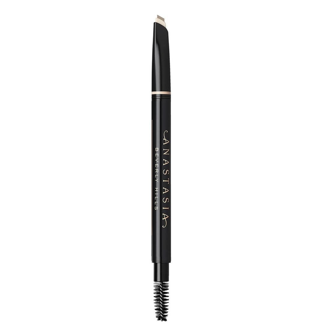 Anastasia Beverly Hills Archibrow Brow Pencil (Various Shades) - Blonde - Image 1