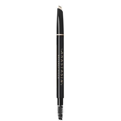 Anastasia Beverly Hills Archibrow Brow Pencil (Various Shades) - Blonde