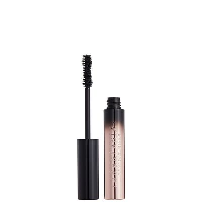 Anastasia Beverly Hills Mascara Lash Brag 10ml