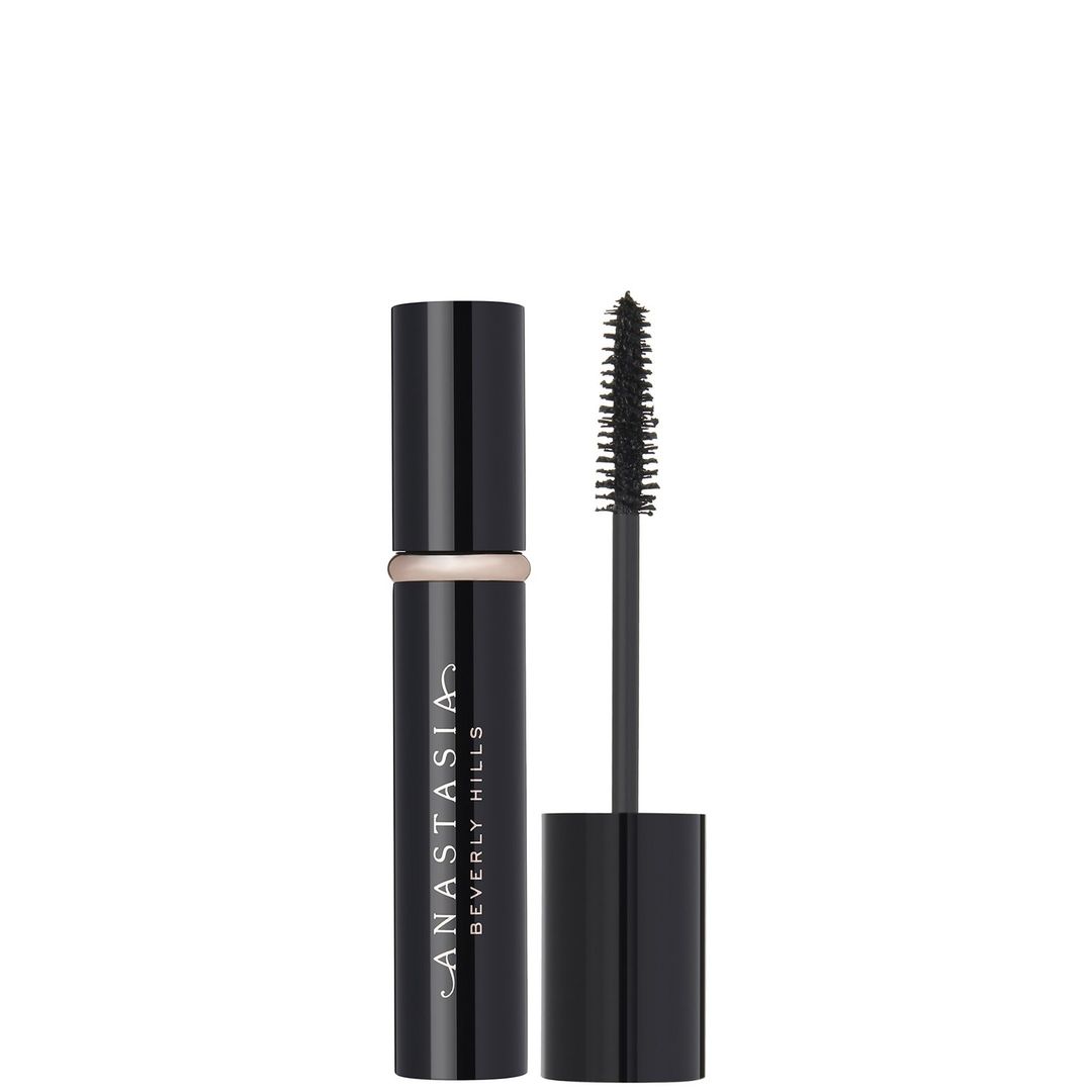 Anastasia Beverly Hills Lash Sculpt Lengthening & Volumizing Mascara - Full Size - Image 1