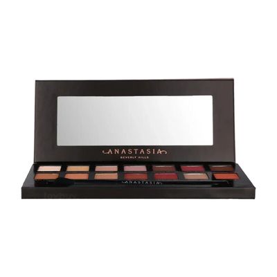 Anastasia Beverly Hills Modern Renaissance Palette