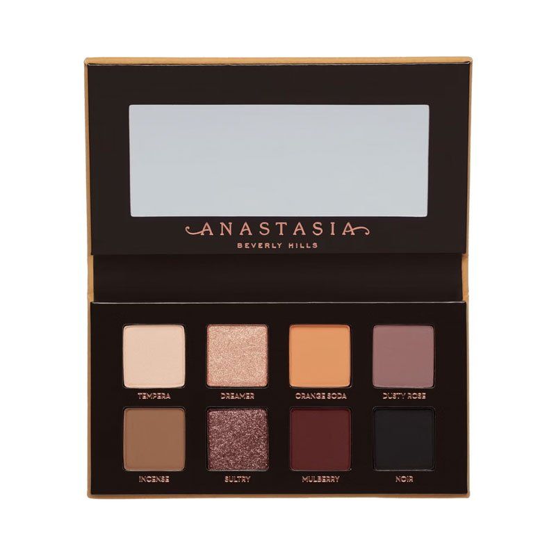 Anastasia Beverly Hills Mini Soft Glam - Image 1