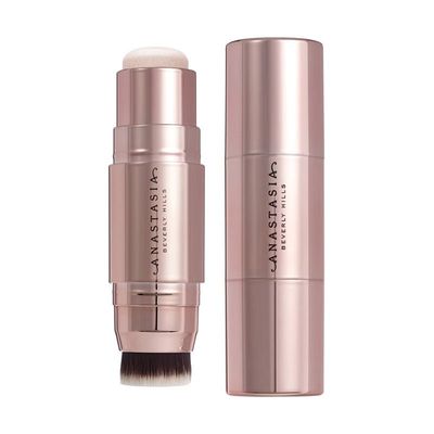 Anastasia Beverly Hills Stick Highlighter (Various Shades) - Pink Diamond