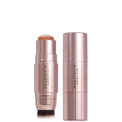 Anastasia Beverly Hills Stick Highlighter-Cognac Diamond