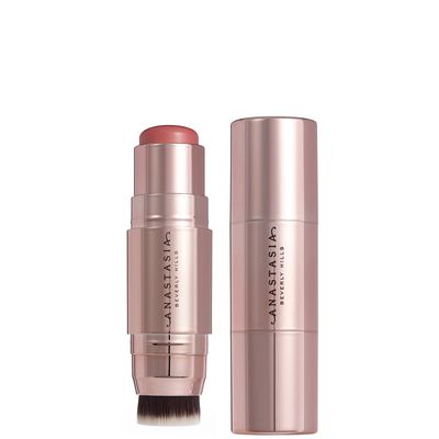 Anastasia Beverly Hills Stick Blush-Bubble Gum
