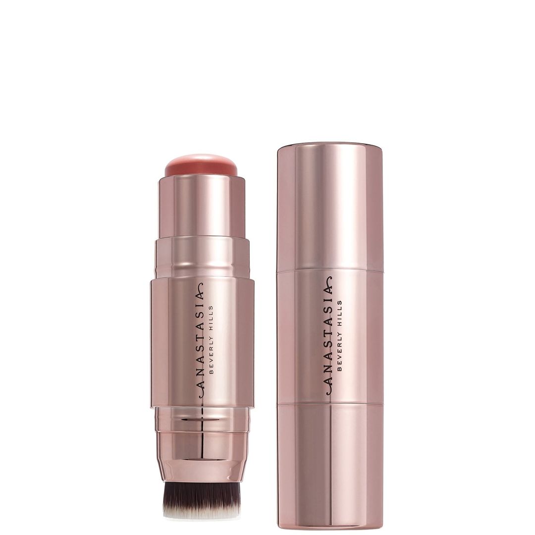 Anastasia Beverly Hills Stick Blush (Various Shades) - Soft Rose - Image 1