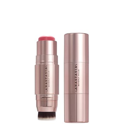 Anastasia Beverly Hills Stick Blush (Various Shades) - Pink Dahlia