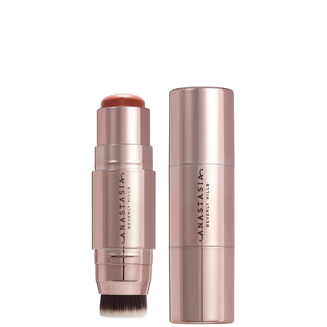 Anastasia Beverly Hills Stick Blush-Peach Caramel - Image 1