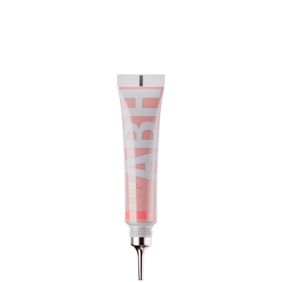 Anastasia Beverly Hills Blurring Serum Blush 9.5ml (Various Shades) - Hibiscus - Image 1