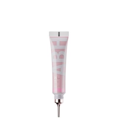 Anastasia Beverly Hills Blurring Serum Blush 9.5ml (Various Shades) - Baby Pink