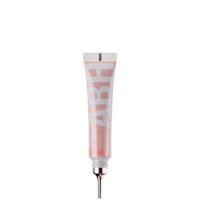 Anastasia Beverly Hills Blurring Serum Blush 9.5ml (Various Shades) - Guava