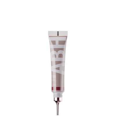 Anastasia Beverly Hills Blurring Serum Blush 9.5ml (Various Shades) - Plum