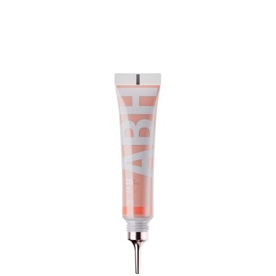 Anastasia Beverly Hills Blurring Serum Blush 9.5ml (Various Shades) - Peach