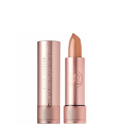Anastasia Beverly Hills Satin Lipstick 3g (Various Colours) - Butterscotch