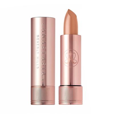 Anastasia Beverly Hills Satin Lipstick-Tease