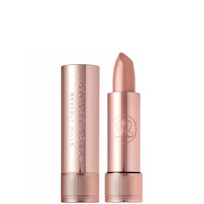 Anastasia Beverly Hills Satin Lipstick 3g (Various Colours) - Haze