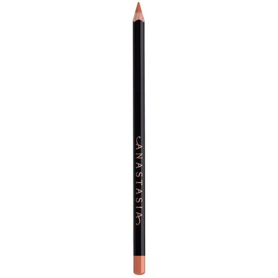 Anastasia Beverly Hills Lip Liner-Warm Taupe - Thumbnail 2