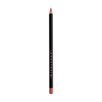 Anastasia Beverly Hills Lip Liner-Warm Taupe