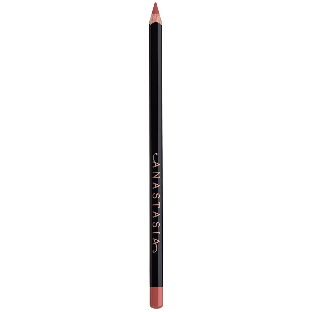 Anastasia Beverly Hills Lip Liner 1.49g (Various Colours) - Dusty Rose - Image 1