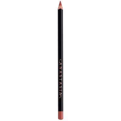 Anastasia Beverly Hills Lip Liner 1.49g (Various Colours) - Dusty Rose