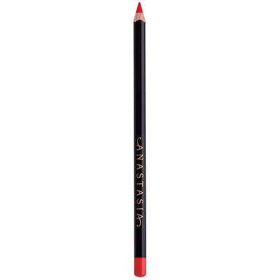 Anastasia Beverly Hills Lip Liner-Cranberry - Thumbnail 2