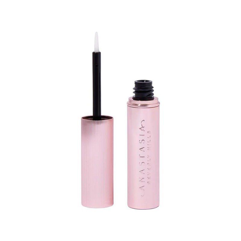 Anastasia Beverly Hills Brow Genius Mini - Image 1