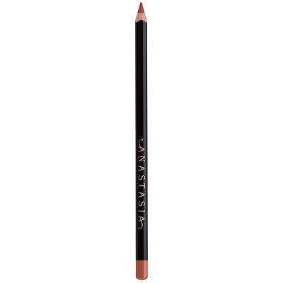 Anastasia Beverly Hills Lip Liner-Sandstone - Thumbnail 2