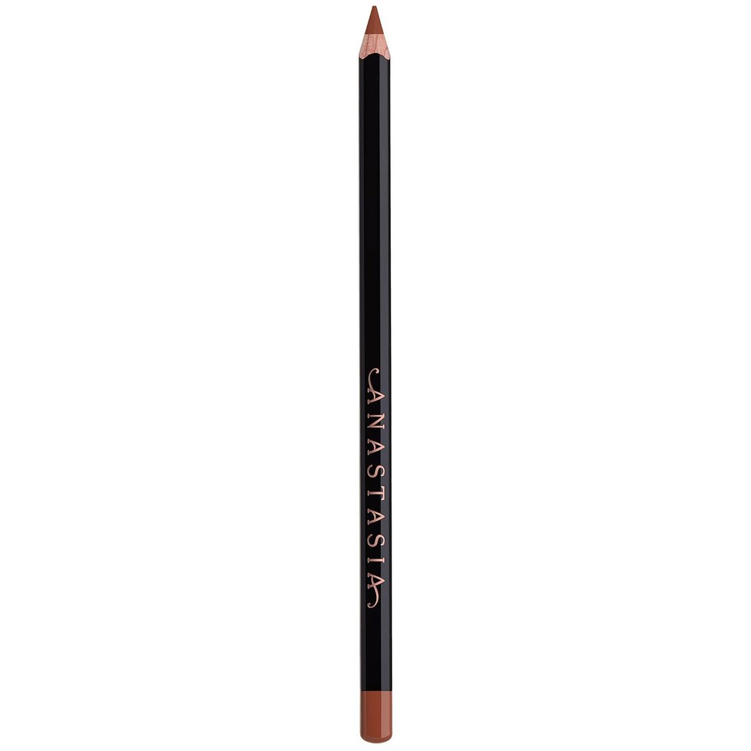 Anastasia Beverly Hills Lip Liner 1.49g (Various Colours) - Cool Brown - Image 1