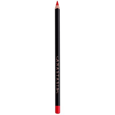 Anastasia Beverly Hills Lip Liner-Cherry - Thumbnail 2