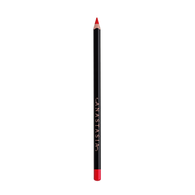 Anastasia Beverly Hills Lip Liner-Cherry