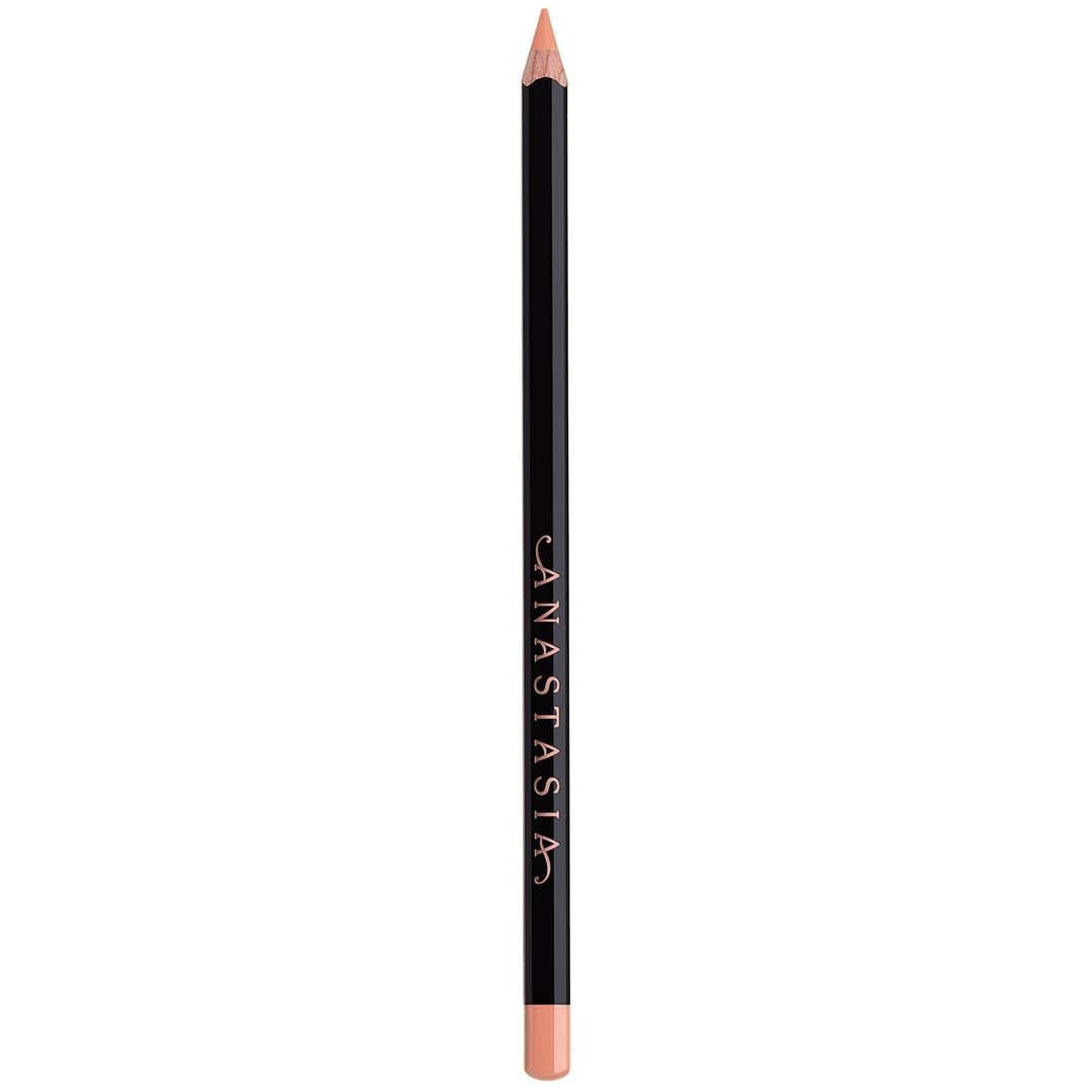 Anastasia Beverly Hills Lip Liner 1.49g (Various Colours) - Baby Roses - Image 1