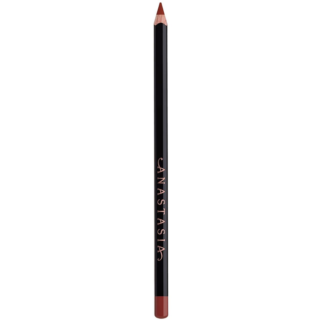 Anastasia Beverly Hills Lip Liner 1.49g (Various Colours) - Chai - Image 1