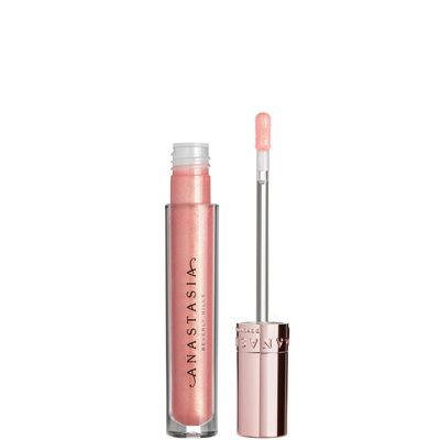 Anastasia Beverly Hills Lip Gloss (Various Shades) - Peachy