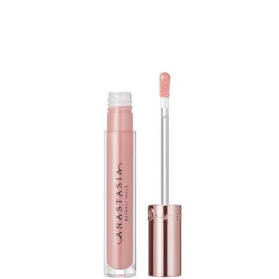 Anastasia Beverly Hills Lip Gloss (Various Shades) - Deep Taupe