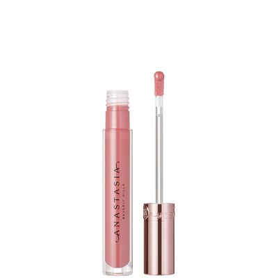 Anastasia Beverly Hills Lip Gloss (Various Shades) - Sun Baked