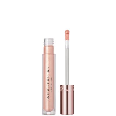 Anastasia Beverly Hills Lip Gloss (Various Shades) - Goldy