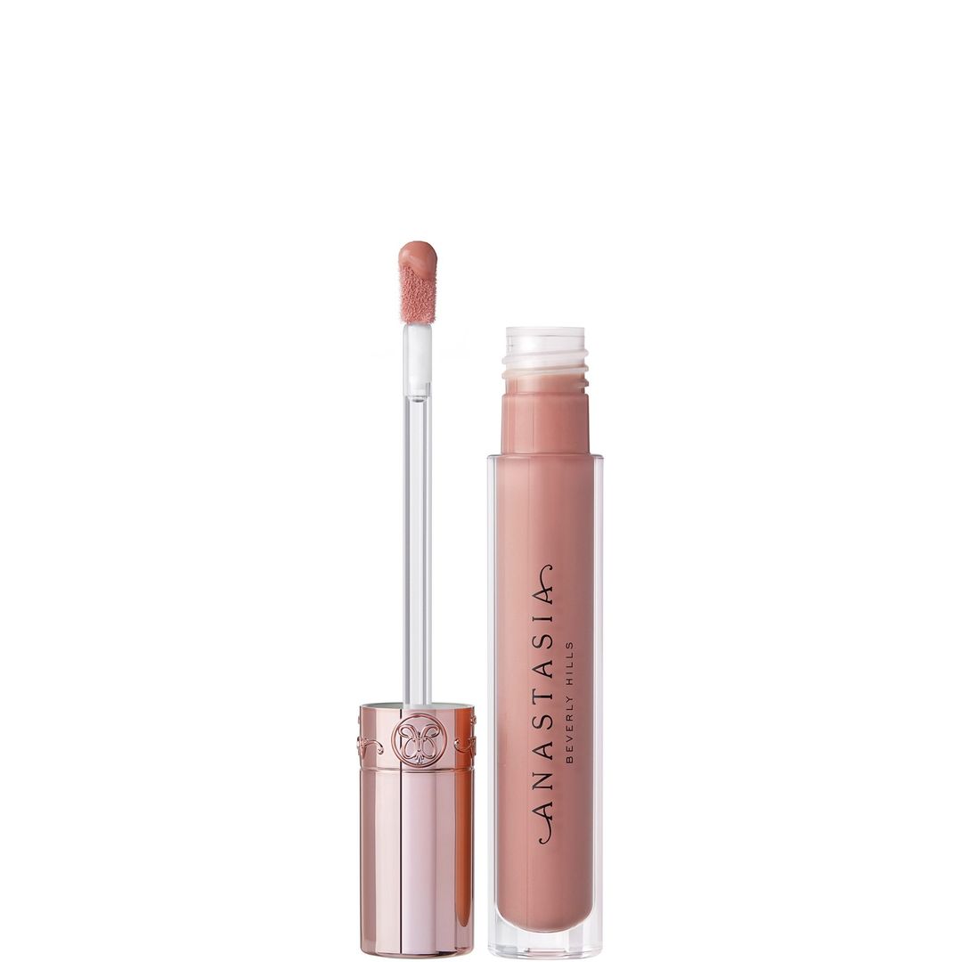 Anastasia Beverly Hills Lip Gloss (Various Shades) - Guava - Image 1